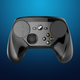 Illustration for article titled Valve Finally Ran Out Of Steam Controllers